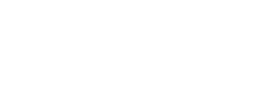 Nomade
